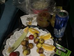 -立里春天印象·影院足疗轻养SPA(二十四城店)