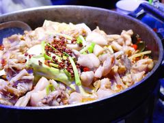 -蛙来哒(万泰新天地店)