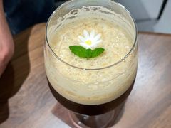 -ORi 二次·元咖啡馆(金沙角店)