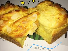 -蜜棠甜品(平山店)