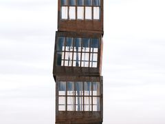 -小巴塞罗那海滩