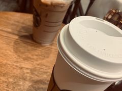 -星巴克(浙江省人民医院店)