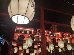 -御前十七(北京路天河城店)