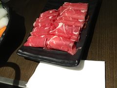 -呷哺呷哺(砂之船奥莱店)