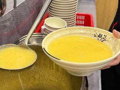 -石潭贵香酒店(玄真路店)