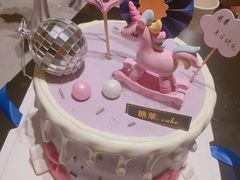 -海底捞火锅(方塔东街店)