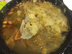 -虾饺妹·粤式手工点心(水荫路店)