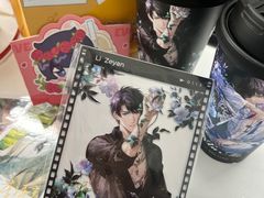 -CoCo都可(虹口龙之梦店)