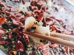 -笑红饭庄