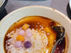 -麻都·成都菜(人民广场店)