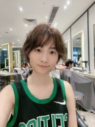 -Kraemer Paris苏豪路易士·嘉玛发廊