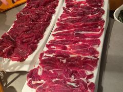 -潮发潮汕牛肉店(软件基地店)