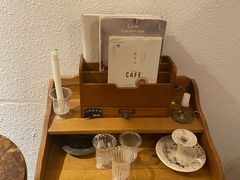 -Ginko银子(青龙街店)
