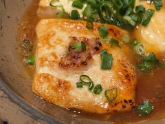-年辉渔村·非遗传承餐厅(新丰江店)