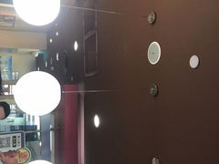 -达美乐比萨(国瑞北路店)