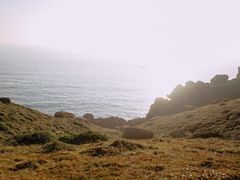 -南麂列岛