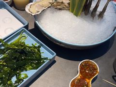 -1718海鲜姿造(苏宁宴请臻选店)