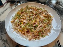 -遇外滩(BFC外滩金融中心店)