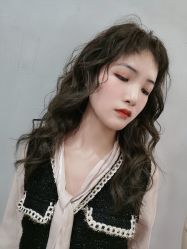 -SEBASTIAN塞巴斯汀