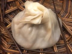 -熙盛源(凤凰街店)