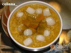 嘉和一品-嘉和一品粥(方庄店)