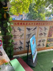 点击看大图 -寻石问宝研学亲子乐园(朝阳公园店)