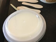 -瑞穗牧场