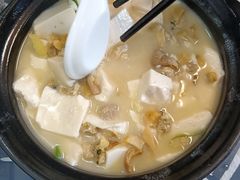 -太湖好灶头土菜馆(石公路店)
