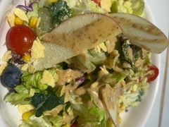 -牛扒先生·厚切雪花牛扒西餐厅(北京路禺山路店)