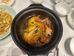 -小绍兴家宴·百年绍兴菜(鲁迅路店)