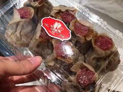 -白玉兰食品(甜云店)