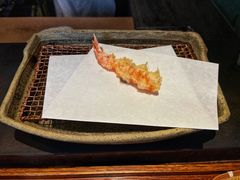 -みかわ是山居