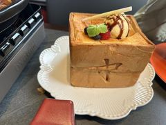-小厨娘金榜题名(夫子庙贡院街店)