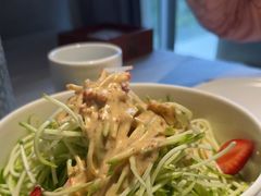 -大鸭梨烤鸭(枣园店)