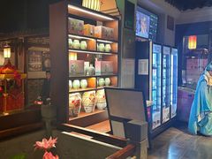 -寻宝记绍兴菜(鲁迅路店)