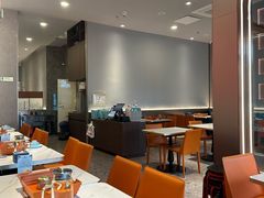 -川百汇烤鱼·泡饼·美蛙(八达岭店)