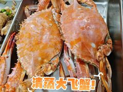 -桃源市场(解放路店)