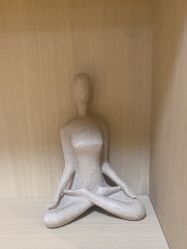 -KK瑜伽·普拉提