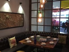 -听香·678茶铺(猛追湾店)
