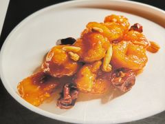 -萃華楼(王府井店)