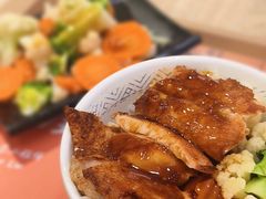 -吉野家(锦辉商城黄河路店)