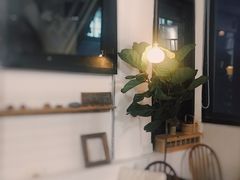-知亘茶食