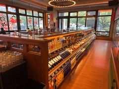 -COMMUNE幻师(五角场店)