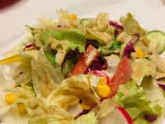 -山东八大碗山东老字号