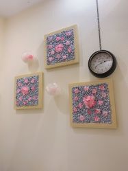 -芳朵美容养生SPA