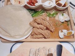 -解家河南菜(金水路店)