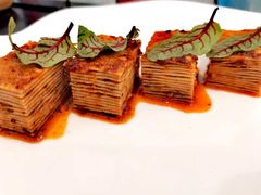 -陶苏·品味融合川菜(龙湖源著天街店)