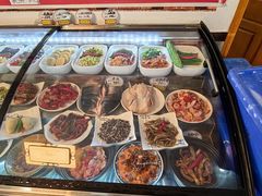 -臭鳜鱼人家·老字号徽菜