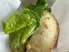 -必胜客(大坪英利店)