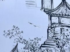 -红胖胖龙虾王·本地菜